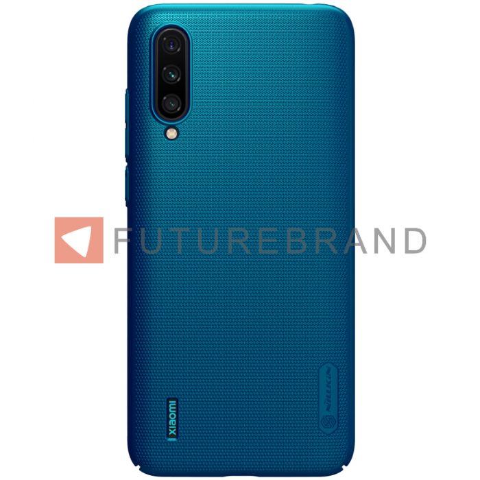 ЧЕХОЛ NILLKIN SHIELD ДЛЯ XIAOMI MI 9 LITE