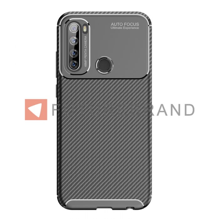ЧЕХОЛ ДЛЯ XIAOMI REDMI NOTE 8T