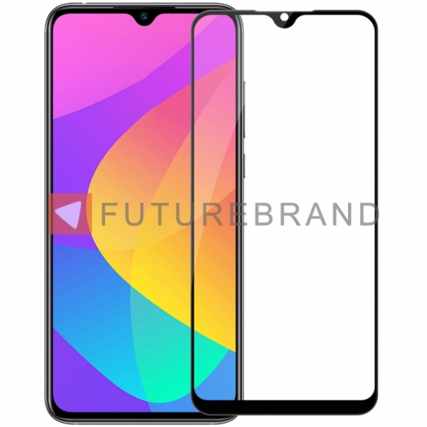 ЗАЩИТНОЕ СТЕКЛО 9D ДЛЯ XIAOMI MI A3