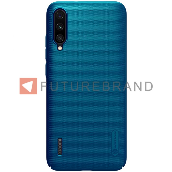 ЧЕХОЛ NILLKIN SHIELD ДЛЯ XIAOMI MI A3