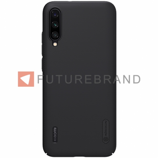 ЧЕХОЛ NILLKIN SHIELD ДЛЯ XIAOMI MI A3