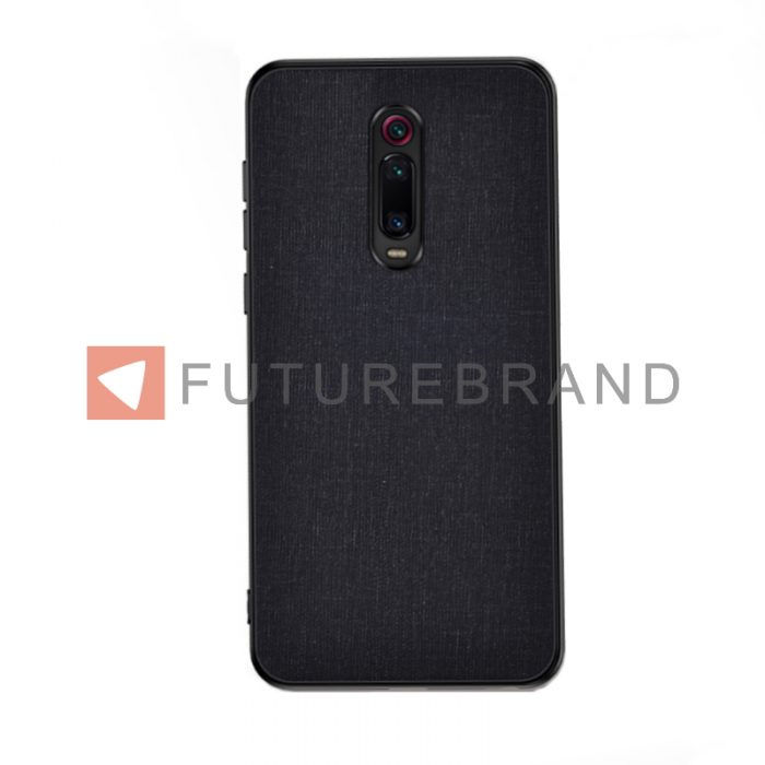 ЧЕХОЛ ДЛЯ XIAOMI MI 9T / MI 9T PRO