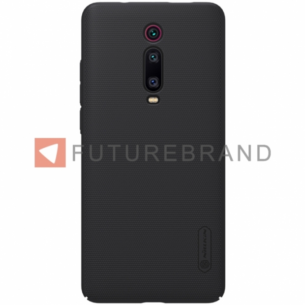 ЧЕХОЛ NILLKIN SHIELD ДЛЯ XIAOMI MI 9T / MI 9T PRO