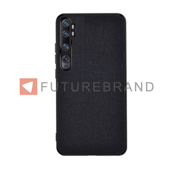 ЧЕХОЛ ДЛЯ XIAOMI MI NOTE 10