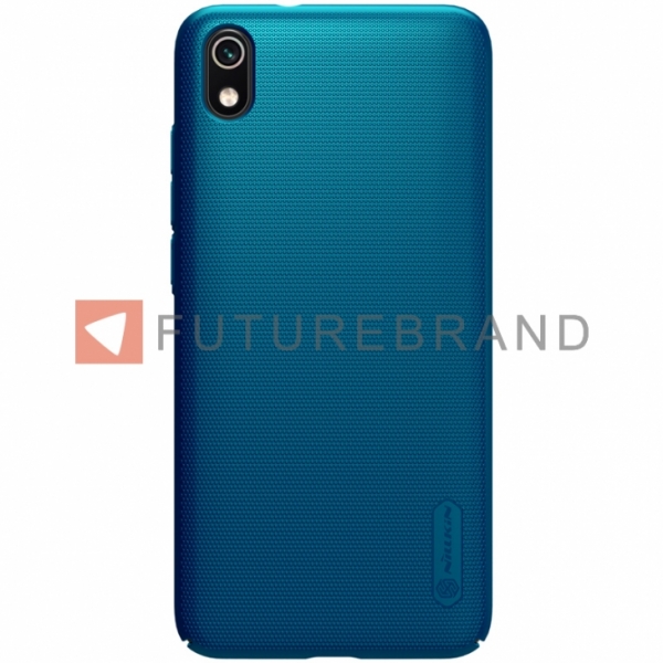 ЧЕХОЛ NILLKIN SHIELD ДЛЯ XIAOMI REDMI 7A