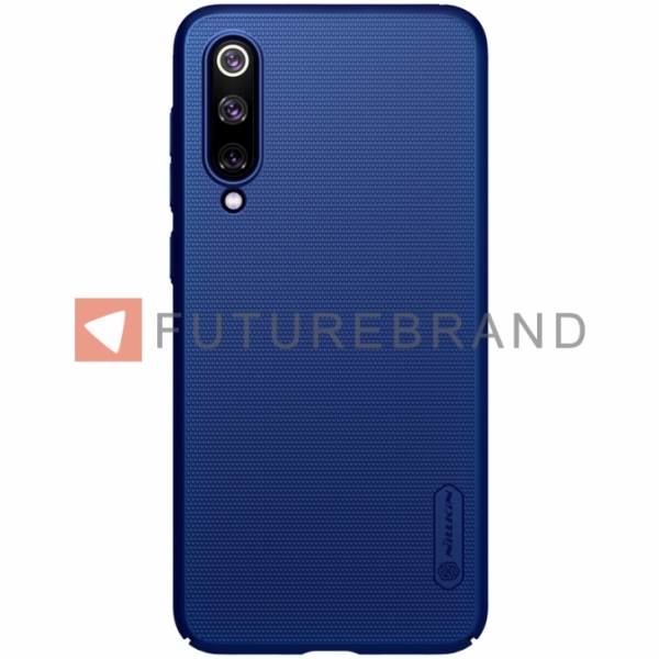 ЧЕХОЛ NILLKIN SHIELD ДЛЯ XIAOMI MI 9 SE