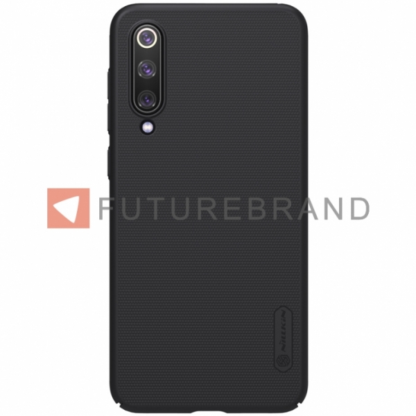 ЧЕХОЛ NILLKIN SHIELD ДЛЯ XIAOMI MI 9 SE