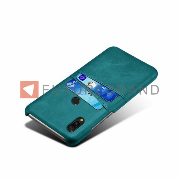 ЧЕХОЛ POCKET CASE ДЛЯ XIAOMI REDMI 7