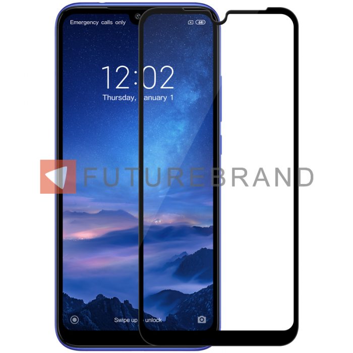 ЗАЩИТНОЕ СТЕКЛО ДЛЯ XIAOMI REDMI 7