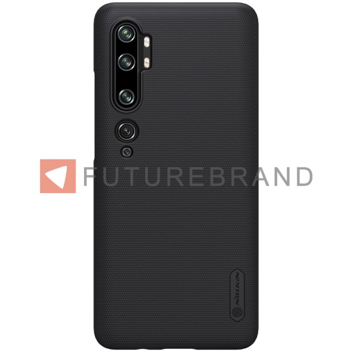 ЧЕХОЛ NILLKIN SHIELD ДЛЯ XIAOMI MI NOTE 10