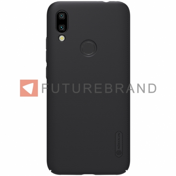 ЧЕХОЛ NILLKIN SHIELD ДЛЯ XIAOMI REDMI 7