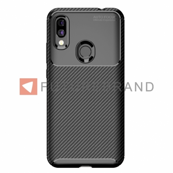 ЧЕХОЛ ДЛЯ XIAOMI REDMI 7