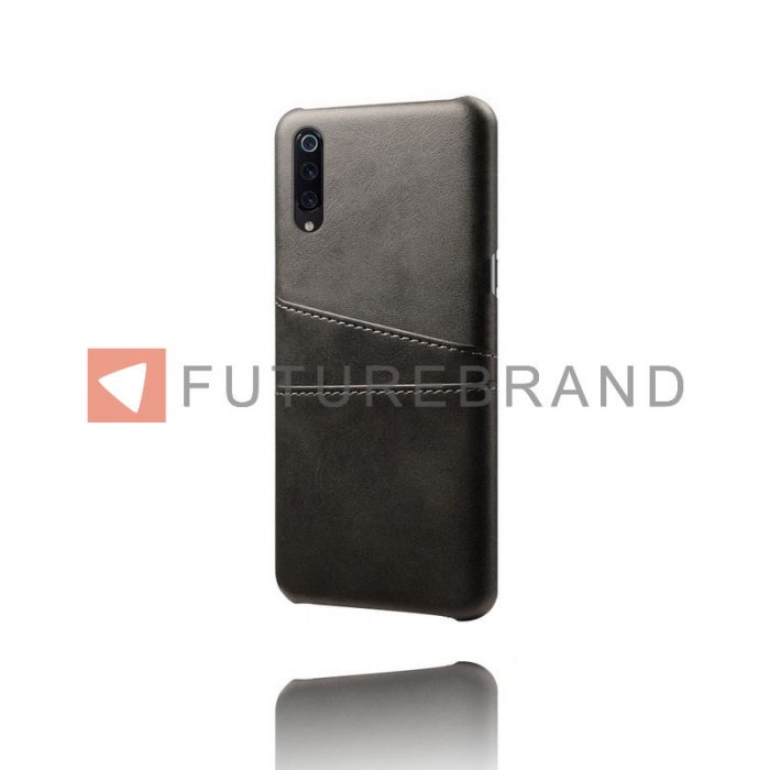 ЧЕХОЛ POCKET CASE ДЛЯ XIAOMI MI 9