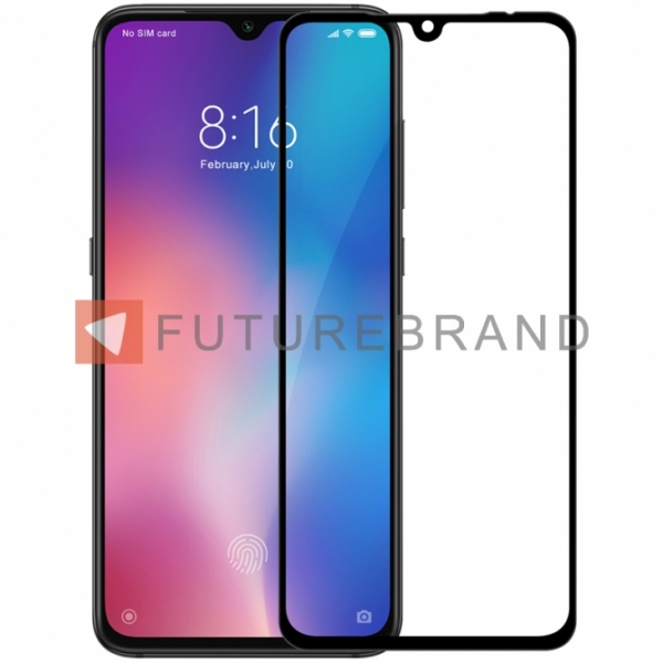 ЗАЩИТНОЕ СТЕКЛО ДЛЯ XIAOMI MI 9