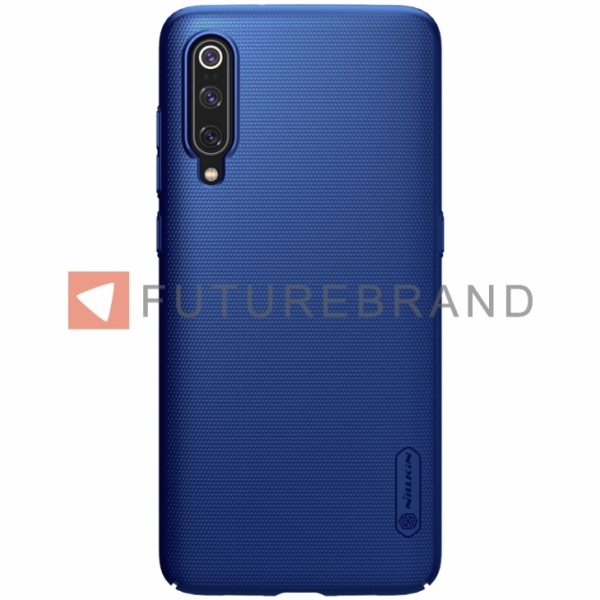 ЧЕХОЛ NILLKIN SHIELD ДЛЯ XIAOMI MI 9