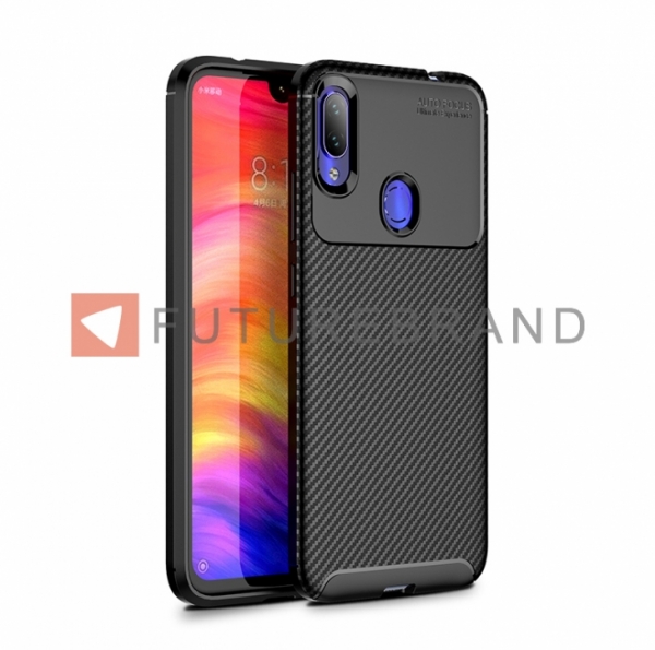 ЧЕХОЛ ДЛЯ XIAOMI REDMI NOTE 7