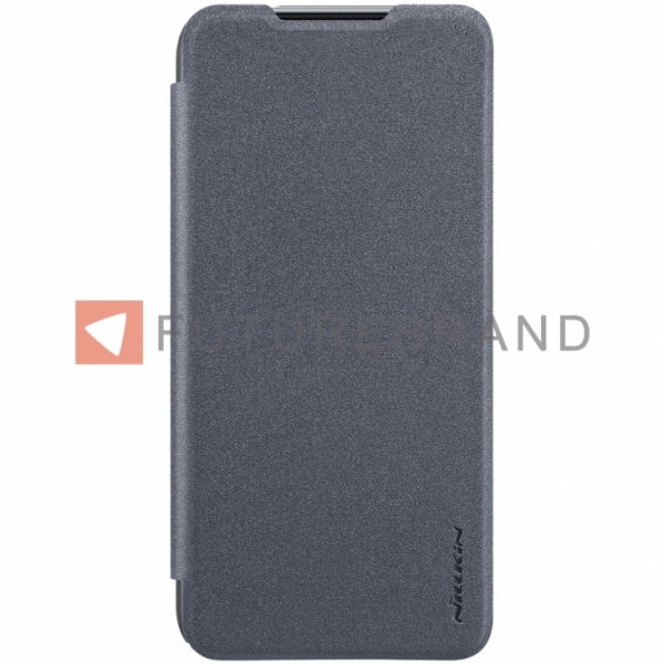 ЧЕХОЛ КНИЖКА NILLKIN ДЛЯ XIAOMI REDMI NOTE 7