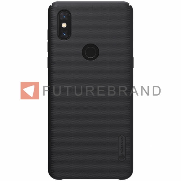 ЧЕХОЛ NILLKIN SHIELD ДЛЯ XIAOMI MIX 3