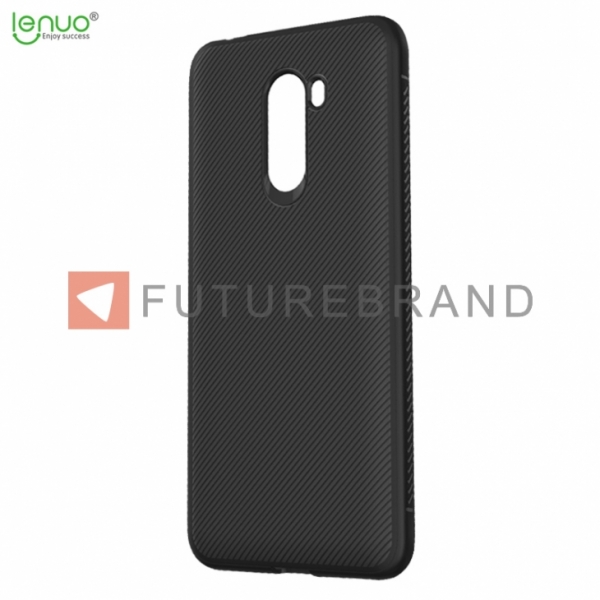 ЧЕХОЛ ДЛЯ XIAOMI POCOPHONE F1