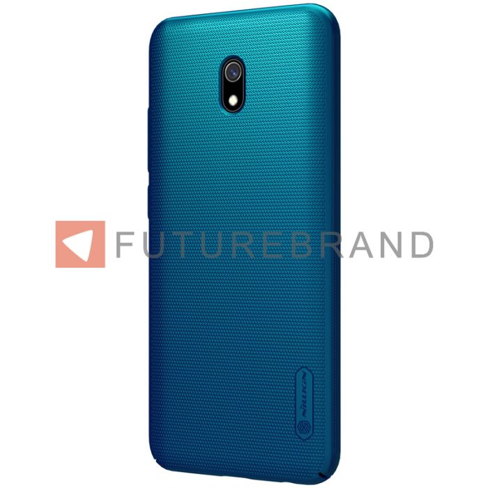 ЧЕХОЛ NILLKIN SHIELD ДЛЯ XIAOMI REDMI 8A