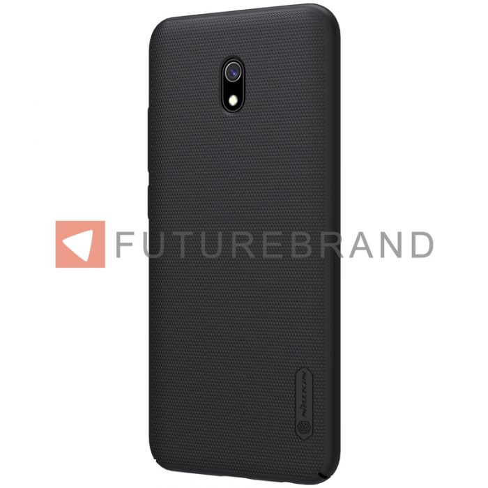 ЧЕХОЛ NILLKIN SHIELD ДЛЯ XIAOMI REDMI 8A