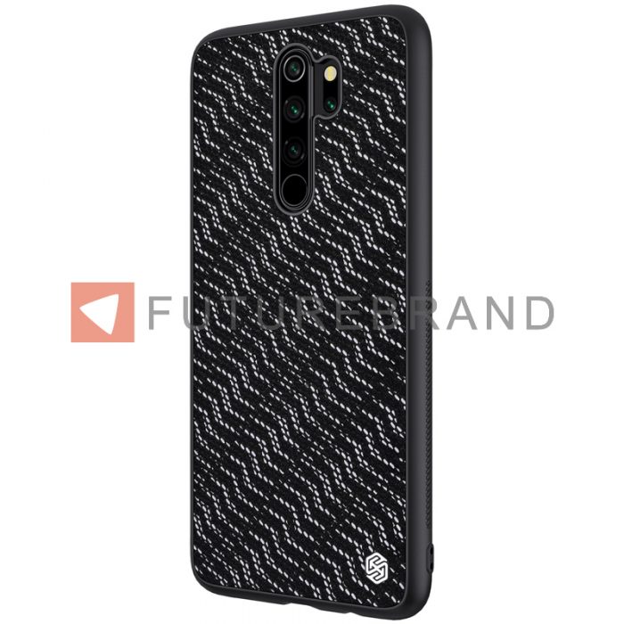 ЧЕХОЛ TWINKLE ДЛЯ XIAOMI REDMI NOTE 8 PRO