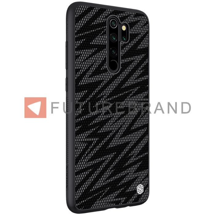 ЧЕХОЛ TWINKLE ДЛЯ XIAOMI REDMI NOTE 8 PRO