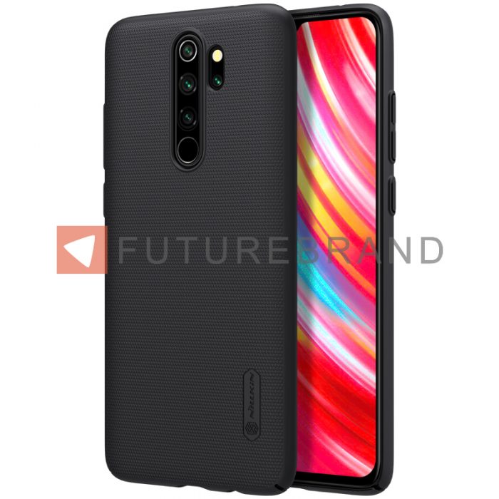 ЧЕХОЛ NILLKIN SHIELD ДЛЯ XIAOMI REDMI NOTE 8 PRO