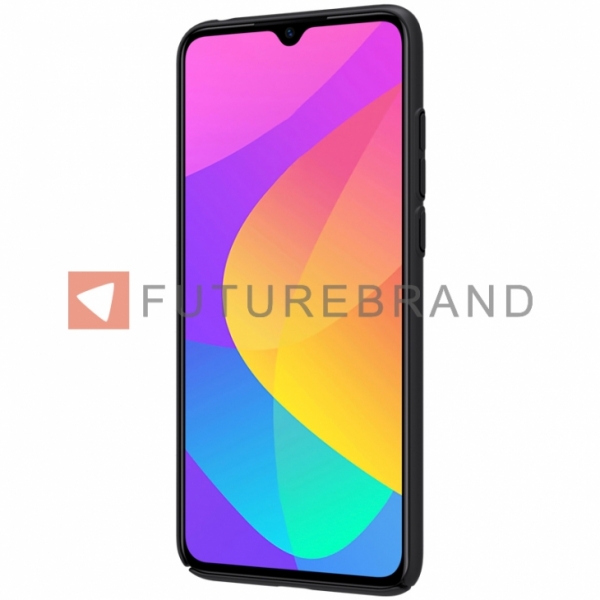 ЧЕХОЛ NILLKIN SHIELD ДЛЯ XIAOMI MI 9 LITE