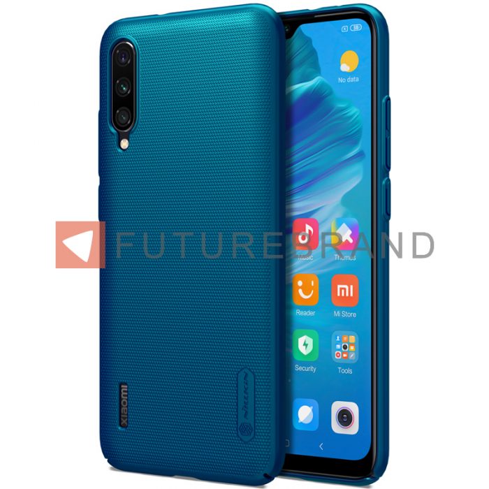 ЧЕХОЛ NILLKIN SHIELD ДЛЯ XIAOMI MI A3