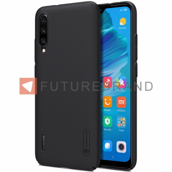 ЧЕХОЛ NILLKIN SHIELD ДЛЯ XIAOMI MI A3