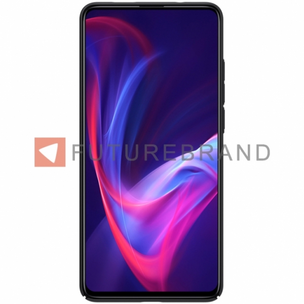 ЧЕХОЛ NILLKIN SHIELD ДЛЯ XIAOMI MI 9T / MI 9T PRO