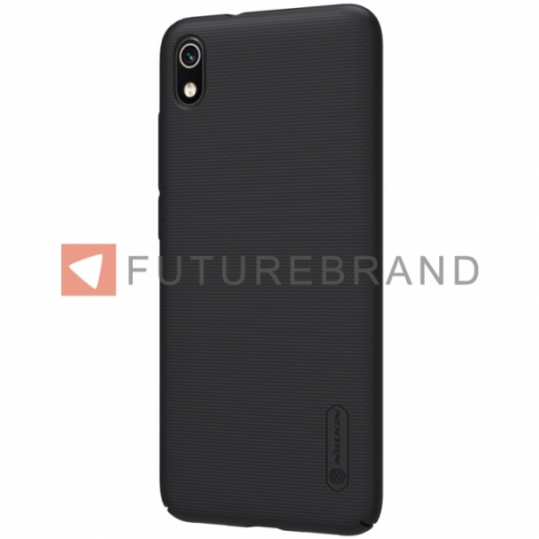 ЧЕХОЛ NILLKIN SHIELD ДЛЯ XIAOMI REDMI 7A
