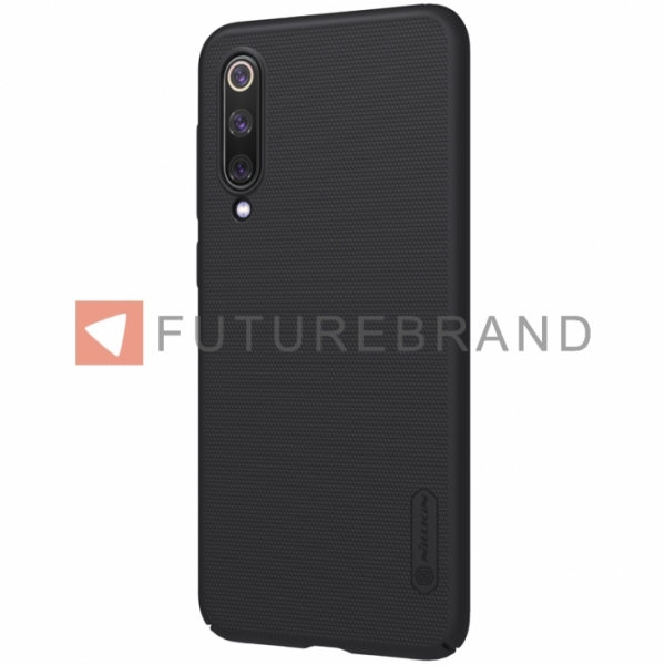 ЧЕХОЛ NILLKIN SHIELD ДЛЯ XIAOMI MI 9 SE