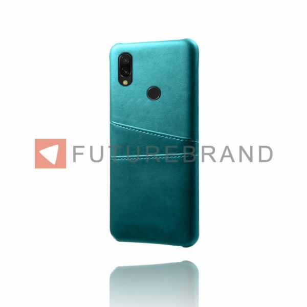 ЧЕХОЛ POCKET CASE ДЛЯ XIAOMI REDMI 7