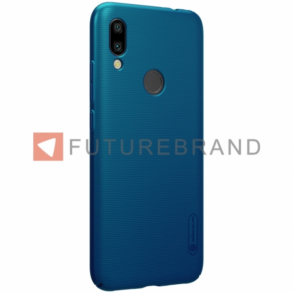 ЧЕХОЛ NILLKIN SHIELD ДЛЯ XIAOMI REDMI 7
