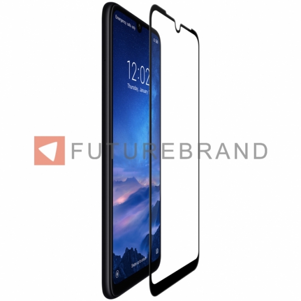ЗАЩИТНОЕ СТЕКЛО ДЛЯ XIAOMI REDMI 7