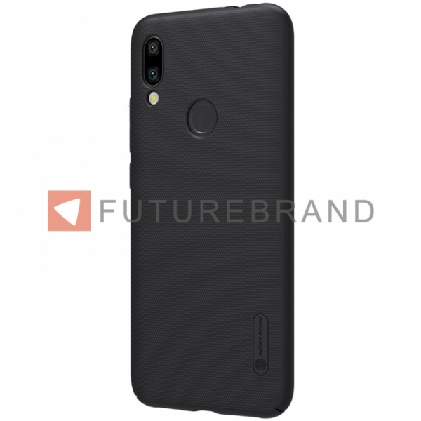ЧЕХОЛ NILLKIN SHIELD ДЛЯ XIAOMI REDMI 7