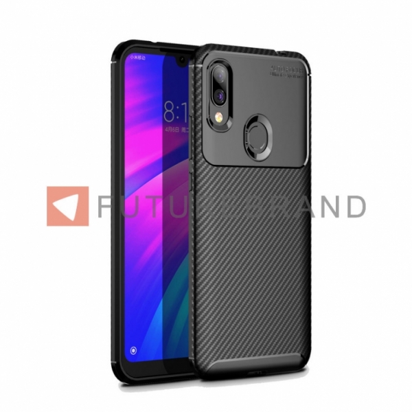 ЧЕХОЛ ДЛЯ XIAOMI REDMI 7