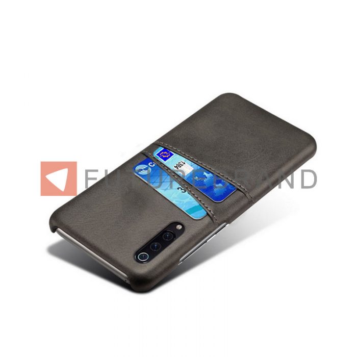 ЧЕХОЛ POCKET CASE ДЛЯ XIAOMI MI 9