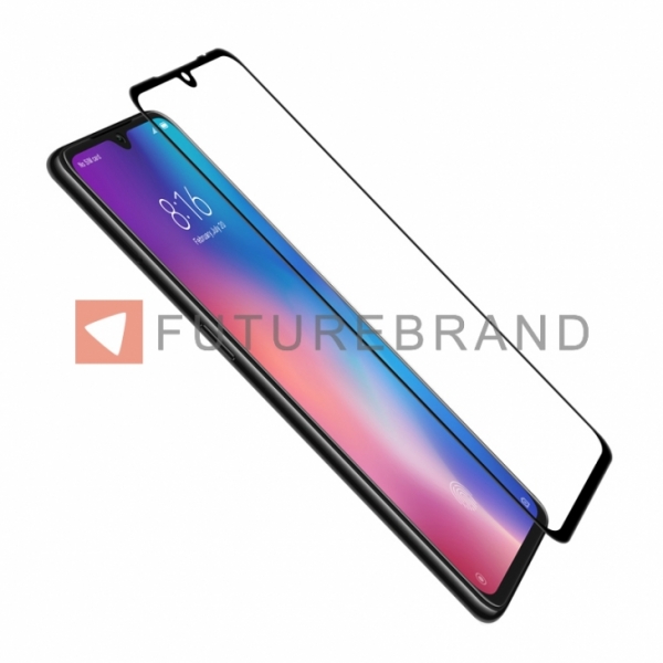 ЗАЩИТНОЕ СТЕКЛО ДЛЯ XIAOMI MI 9