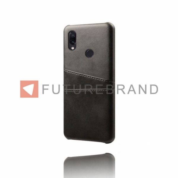 ЧЕХОЛ POCKET CASE ДЛЯ XIAOMI REDMI NOTE 7