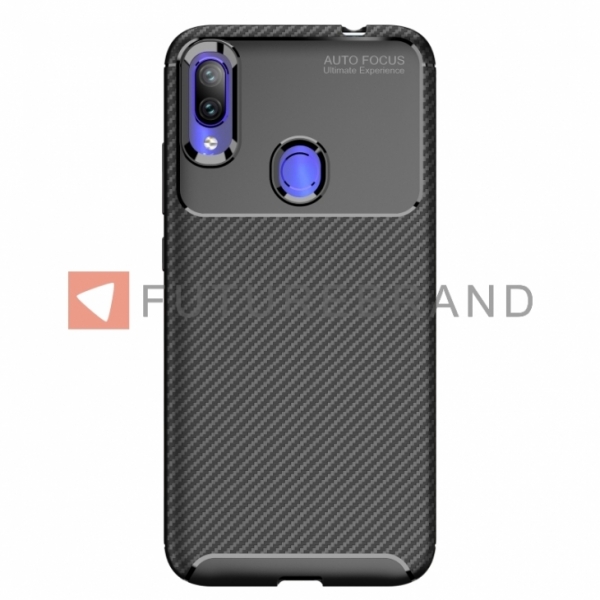 ЧЕХОЛ ДЛЯ XIAOMI REDMI NOTE 7