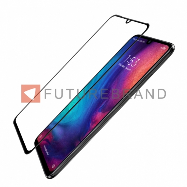 ЗАЩИТНОЕ СТЕКЛО ДЛЯ XIAOMI REDMI NOTE 7