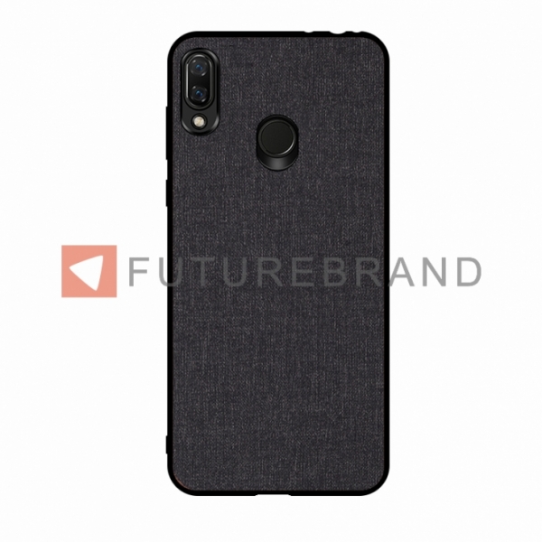 ЧЕХОЛ ДЛЯ XIAOMI REDMI NOTE 7