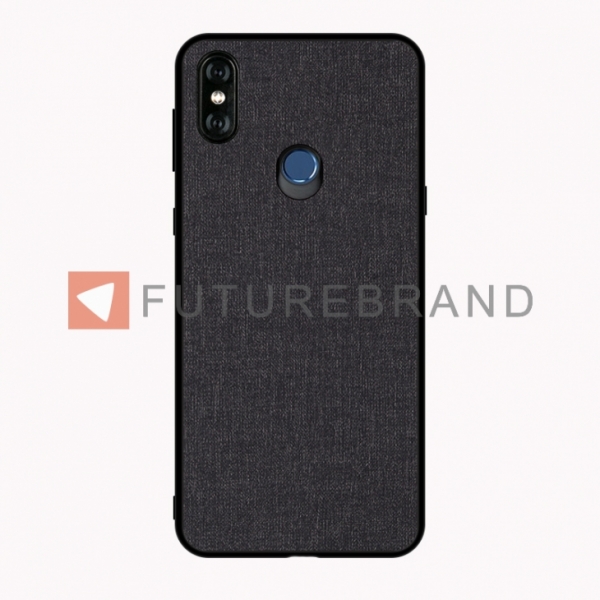ЧЕХОЛ ДЛЯ XIAOMI MIX 3